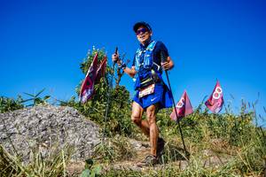 BIB: 
                            <button type="button" onclick="openModal(6944756)" class="btn btn-primary btn-sm float-right btn-popup" data-toggle="modal" data-target=".modal-high-quality">
                        <i class="fas fa-shopping-cart"></i> Add to Cart
                    </button>
                                            <button type="button" onclick="isThisMe(6944756, true)" class="btn btn-success btn-sm float-right btn-popup btn-isme hidden" data-toggle="tooltip" data-placement="bottom" title="นี่คือรูปของคุณใช่ไหม คลิกที่นี่เพื่อเอาเข้าอัลบั้ม">
                        <i class="fas fa-plus"></i> Add to album
                    </button>
                    <button type="button" onclick="isThisMe(6944756, false)" class="btn btn-warning btn-sm float-right btn-popup btn-isnotme hidden">
                        <i class="fas fa-ban"></i> Remove from album
                    </button>